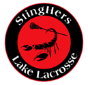 Lake Lacrosse Inc.